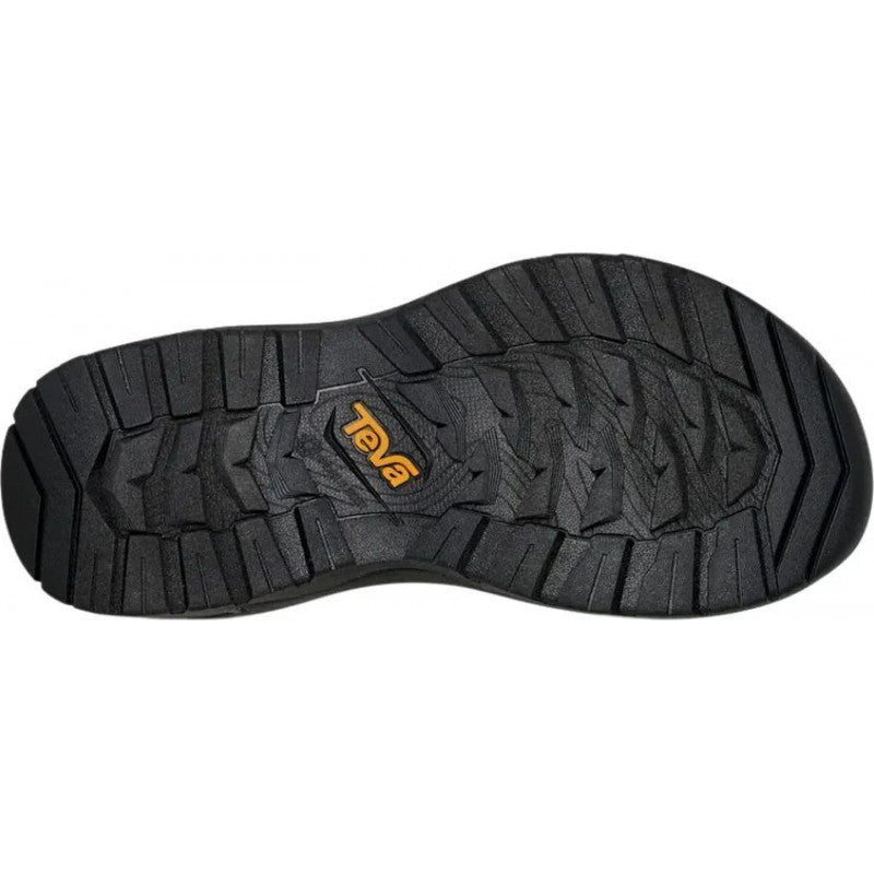 Teva Hurricane XLT3 Women's