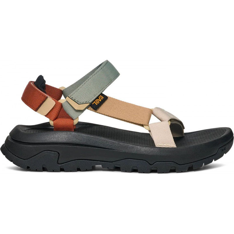 Teva Hurricane XLT3 Women's