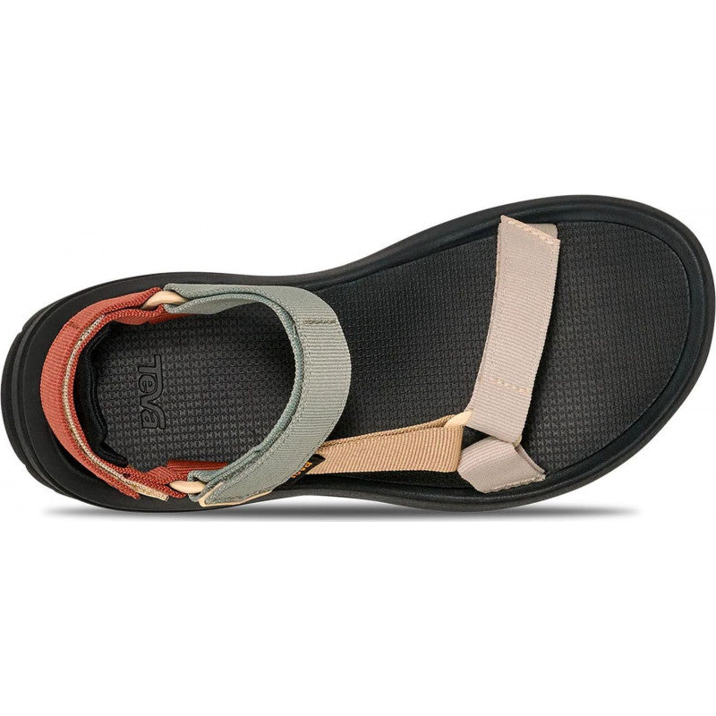 Teva Hurricane XLT3 Women's