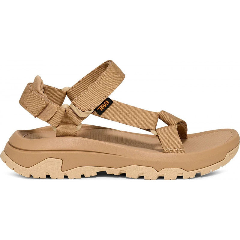 Teva Hurricane XLT3 Women's