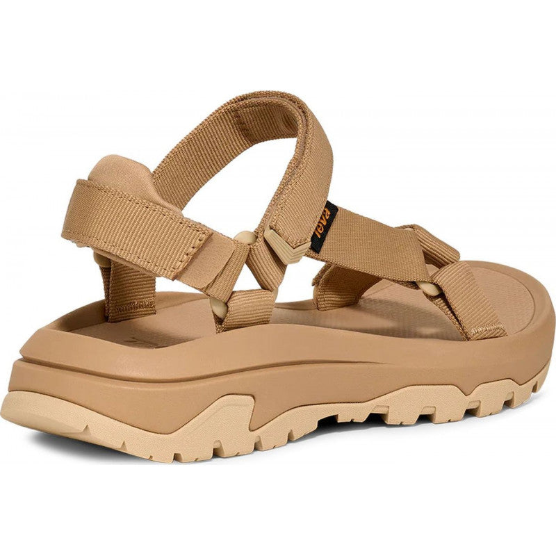 Teva Hurricane XLT3 Women's