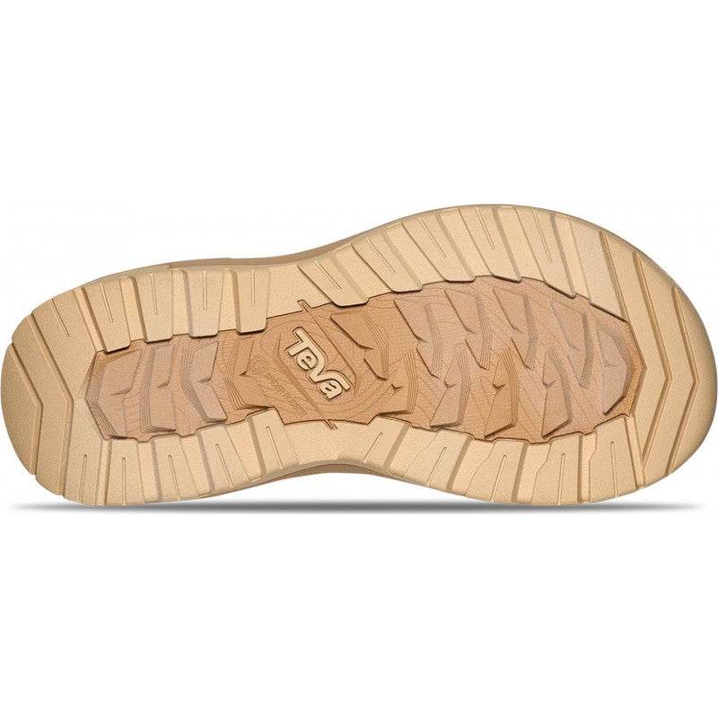 Teva Hurricane XLT3 Women's