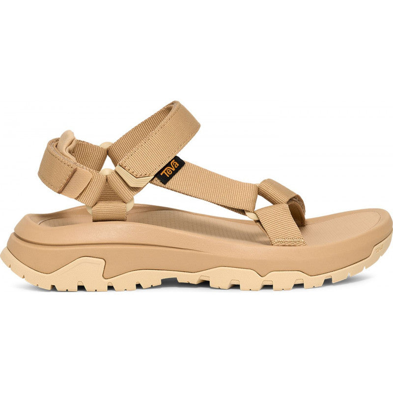 Teva Hurricane XLT3 Women's