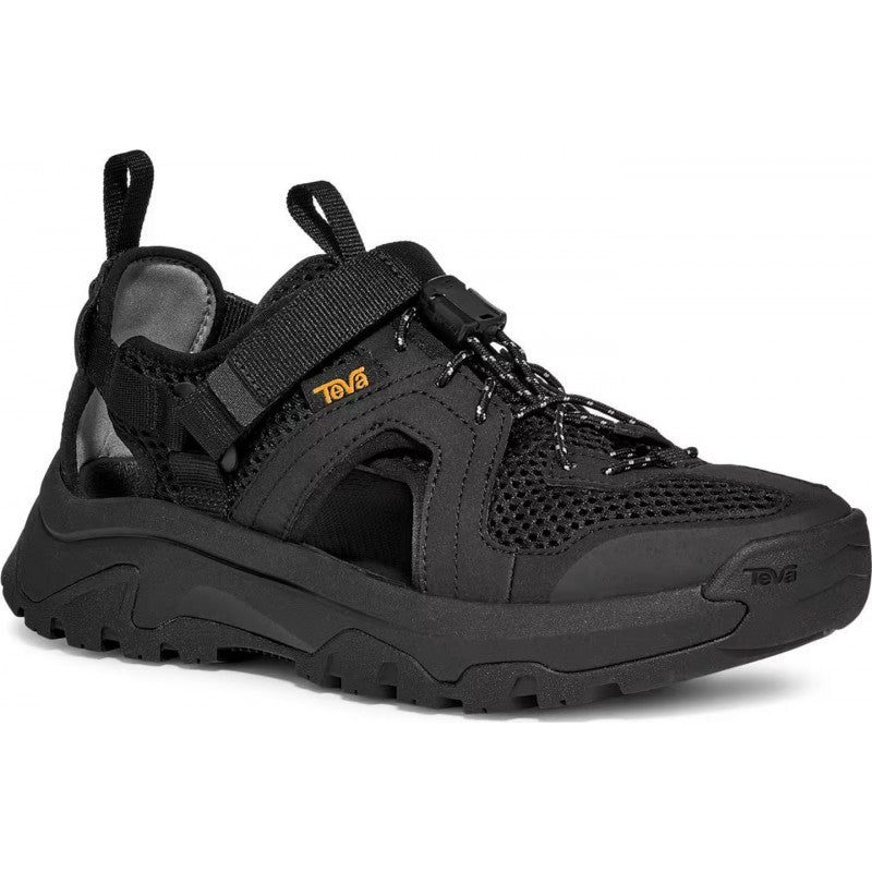 Teva Hurricane XLT3 CT Women's