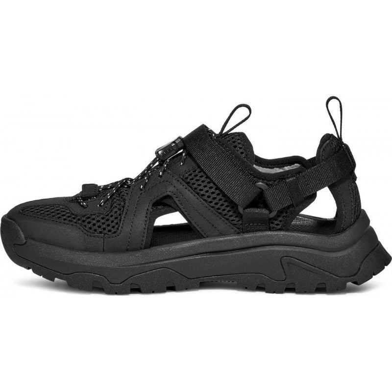 Teva Hurricane XLT3 CT Women's