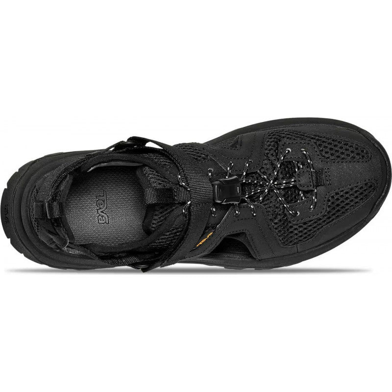 Teva Hurricane XLT3 CT Women's