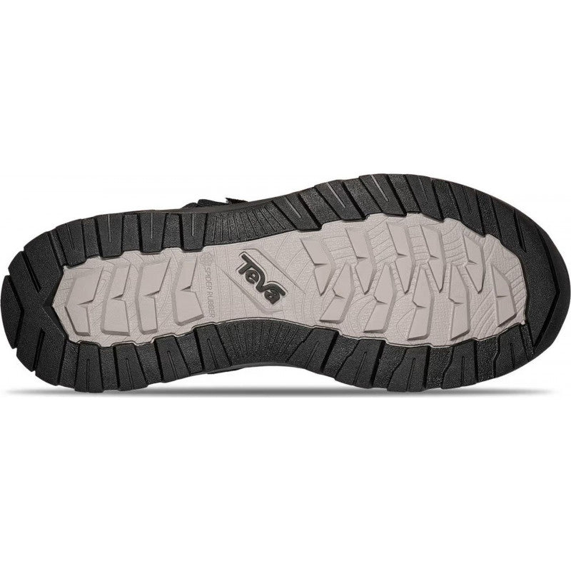 Teva Hurricane XLT3 CT Women's