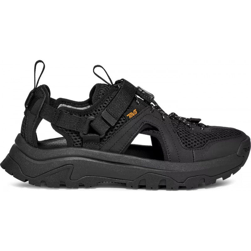 Teva Hurricane XLT3 CT Women's