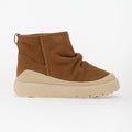 UGG M Heritage Utility Mini Chestnut/ Whitecap