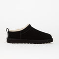 UGG Wmns Classic Micro Black