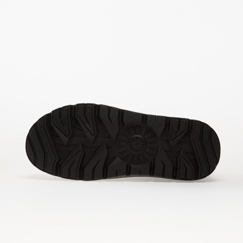 UGG M Cl Ultra Mini Weather Hybrid Black/ Black