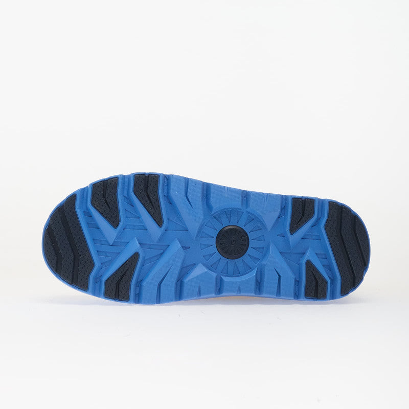 UGG M Cl Ultra Mini Weather Hybrid Chestnut/ Big Sky