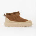 UGG M Cl Ultra Mini Weather Hybrid Chestnut/ Whitecap