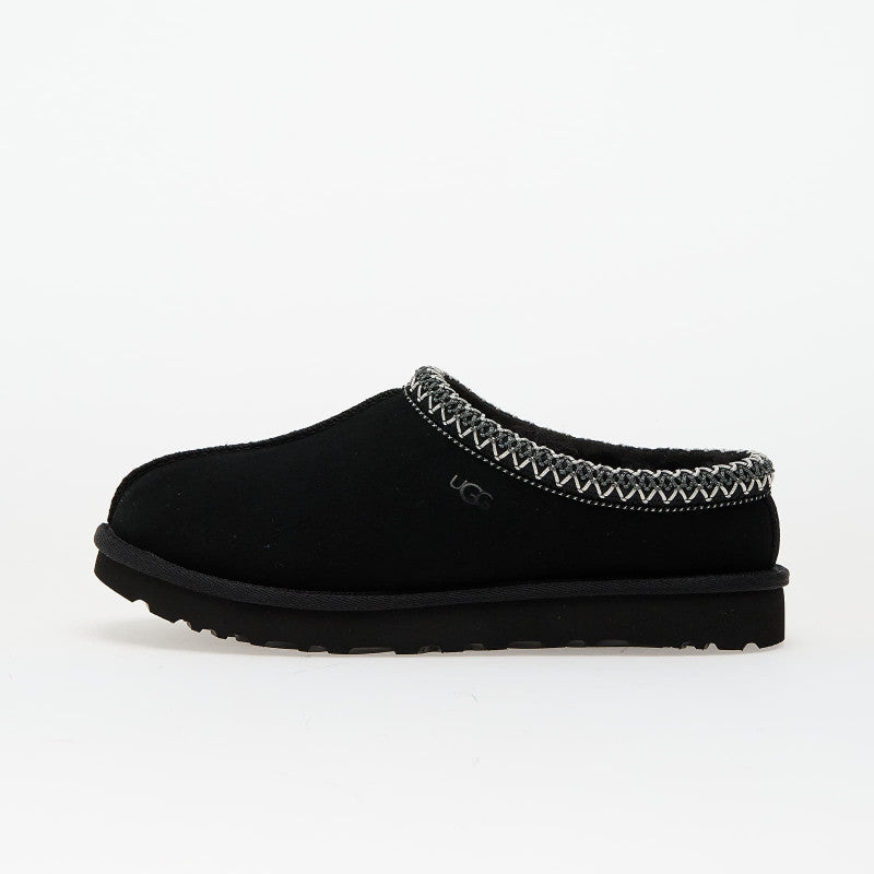 UGG Wmns Tasman II Black