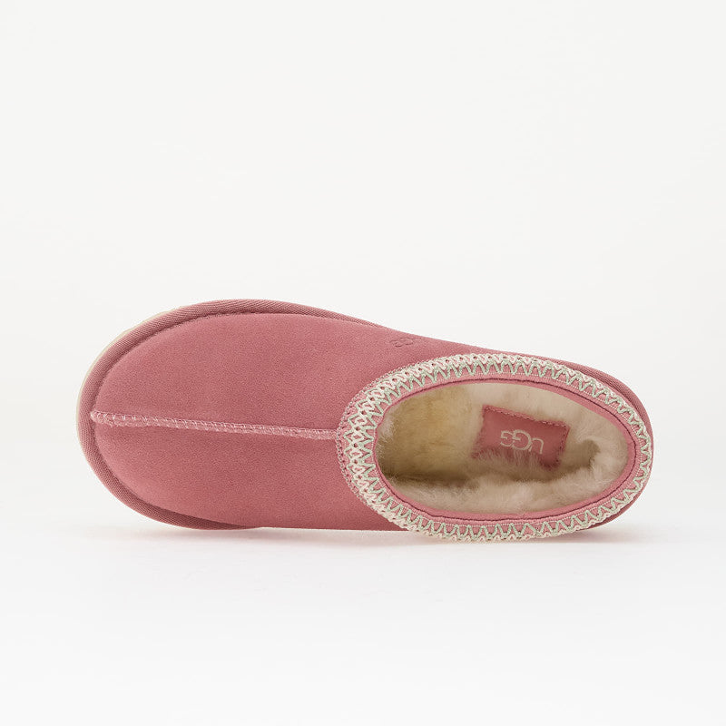 UGG Wmns Tasman II Horizon Pink