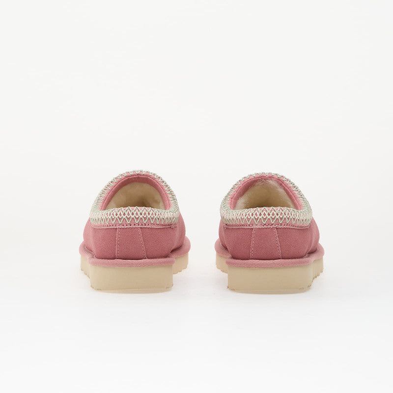 UGG Wmns Tasman II Horizon Pink