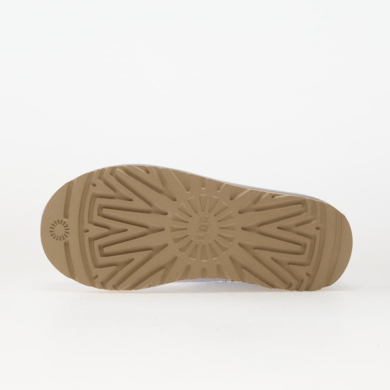 UGG Wmns Tasman II Misty Wisteria