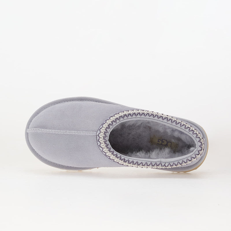 UGG Wmns Tasman II Misty Wisteria