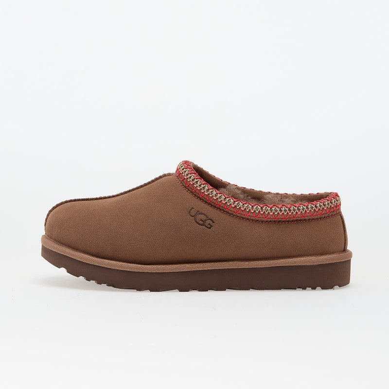 UGG Wmns Tasman II Rocky Oak