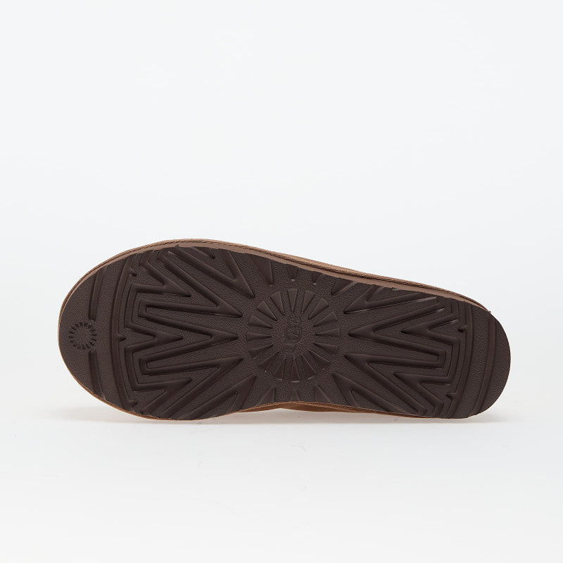 UGG Wmns Tasman II Rocky Oak