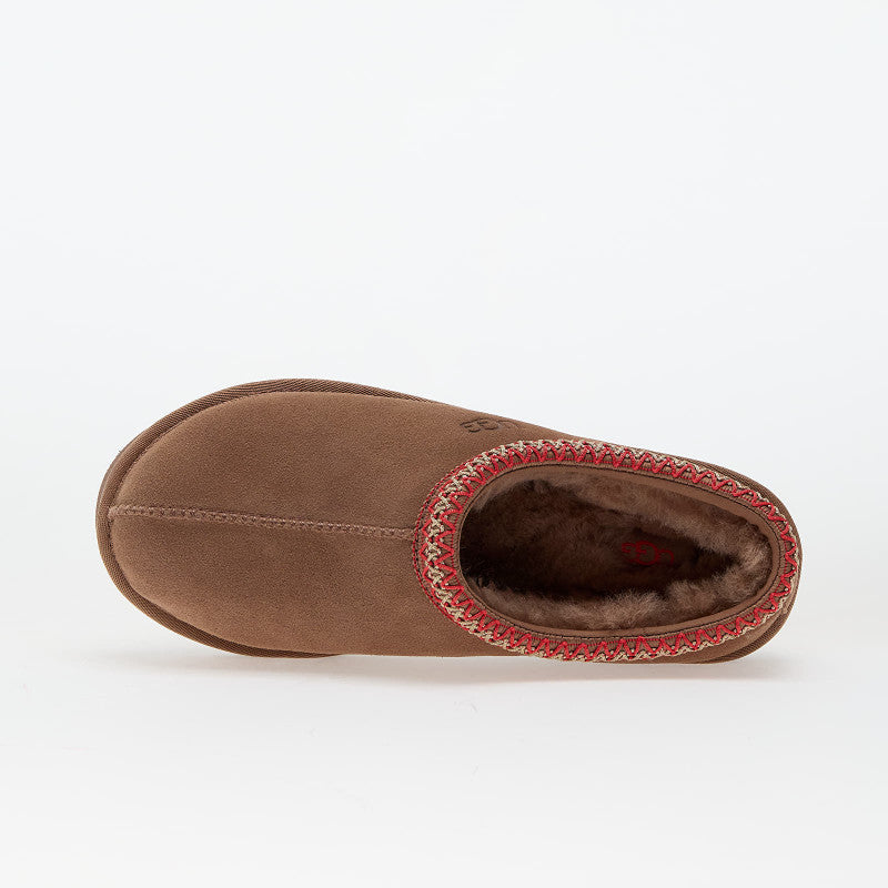 UGG Wmns Tasman II Rocky Oak