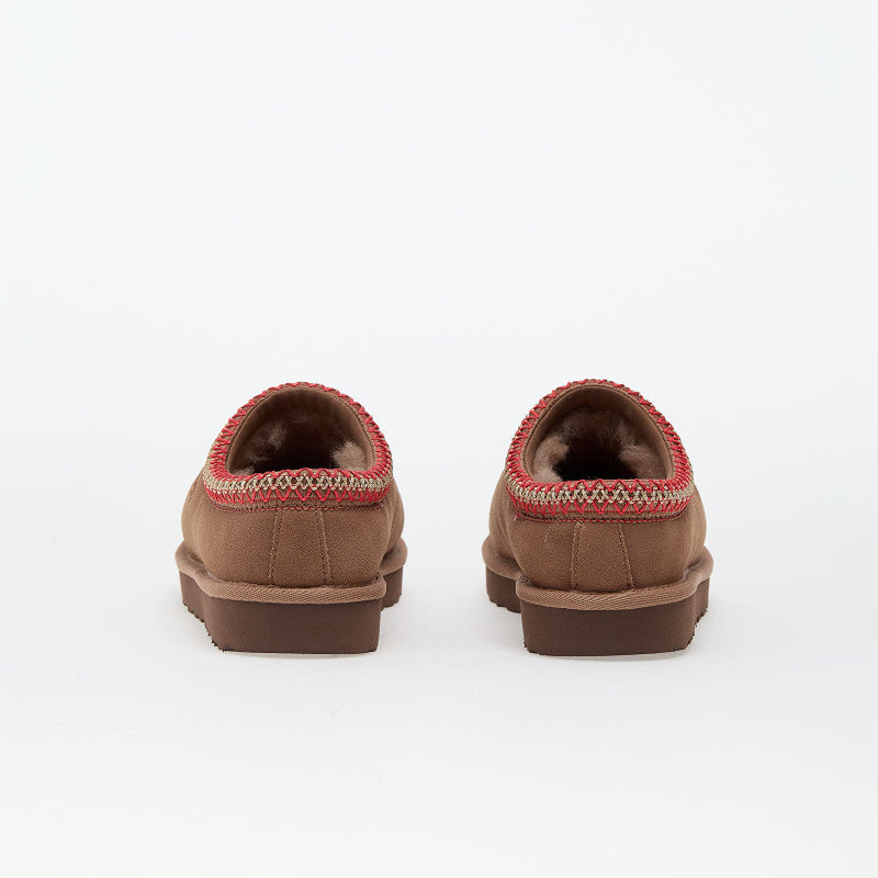 UGG Wmns Tasman II Rocky Oak