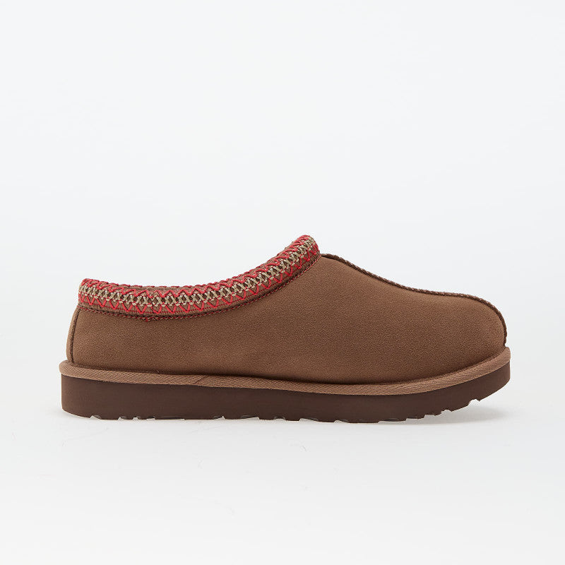 UGG Wmns Tasman II Rocky Oak