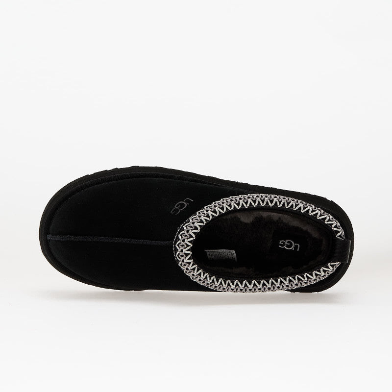 UGG Wmns Tazz II Black