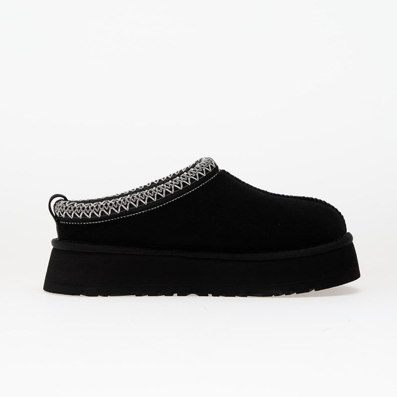 UGG Wmns Tazz II Black