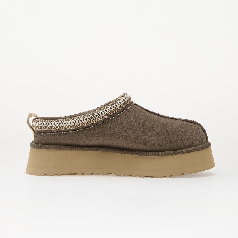 UGG Wmns Tazz II Dried Oregano