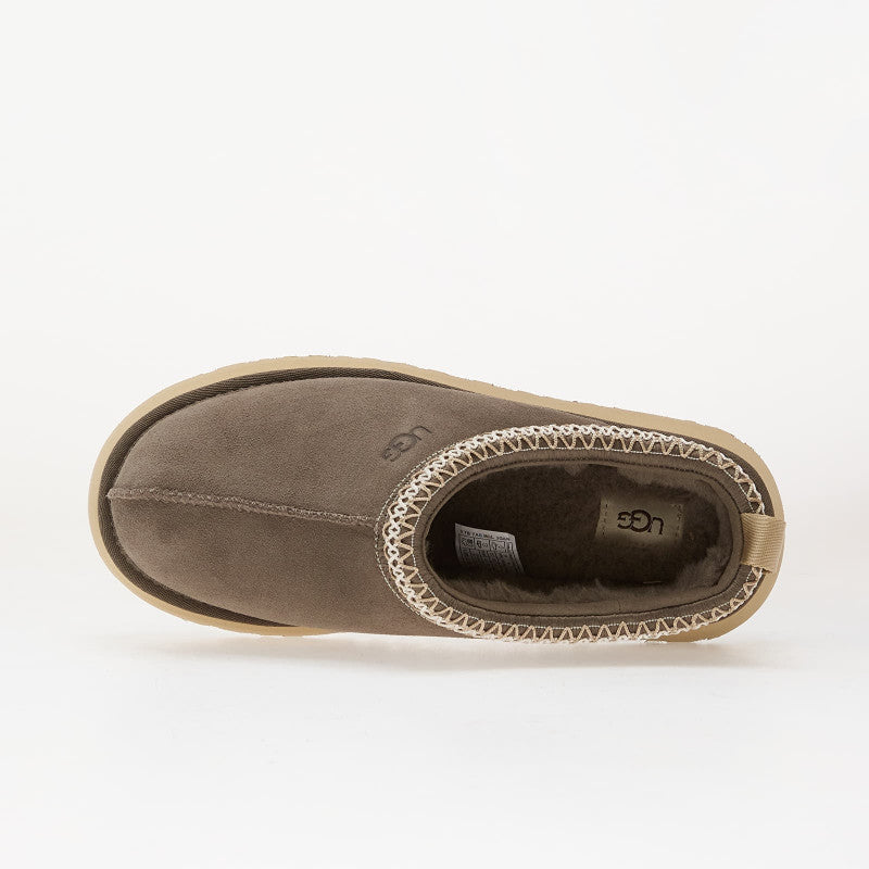 UGG Wmns Tazz II Dried Oregano