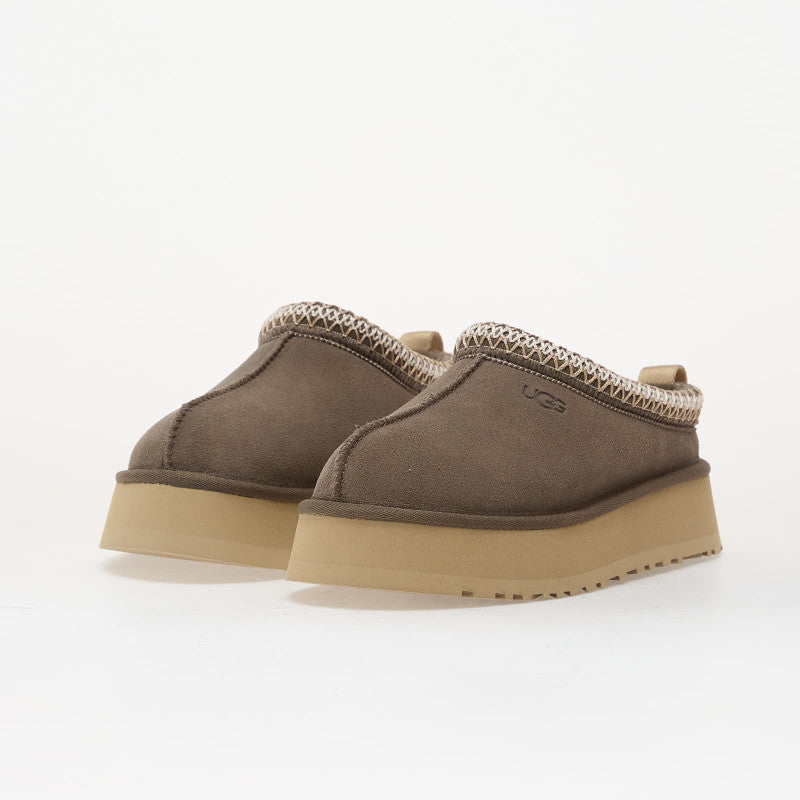 UGG Wmns Tazz II Dried Oregano