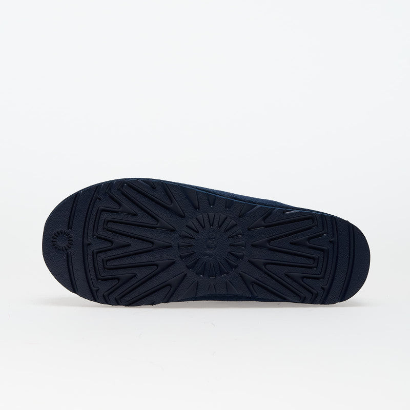 UGG M Tasman II Deep Ocean