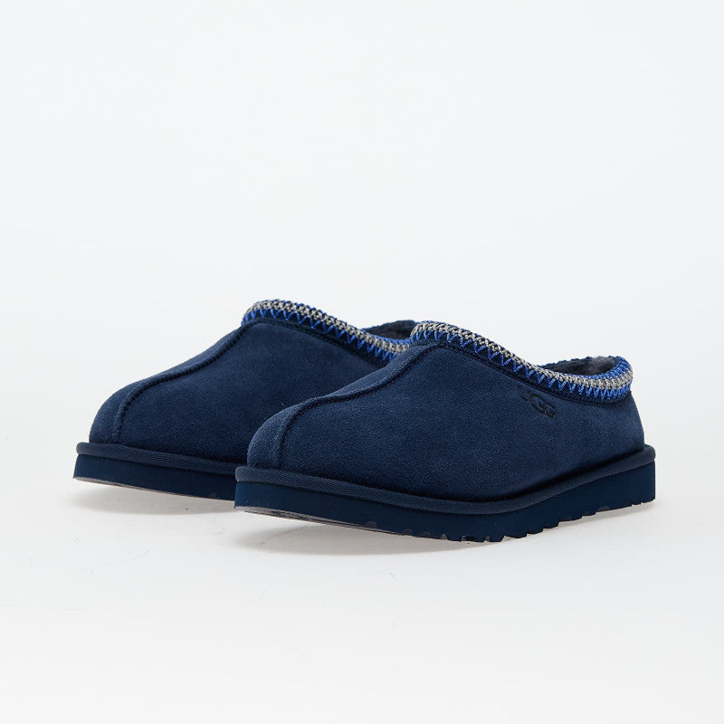 UGG M Tasman II Deep Ocean