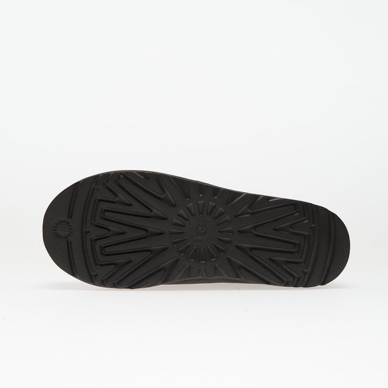 UGG M Tasman II Dark Grey