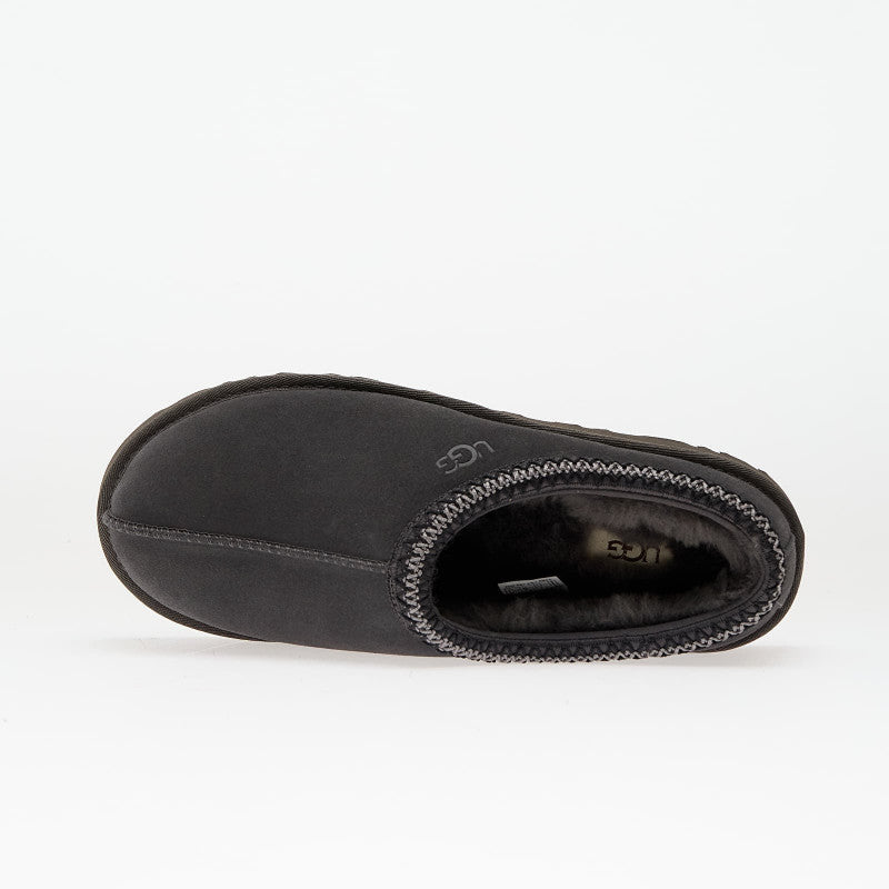 UGG M Tasman II Dark Grey