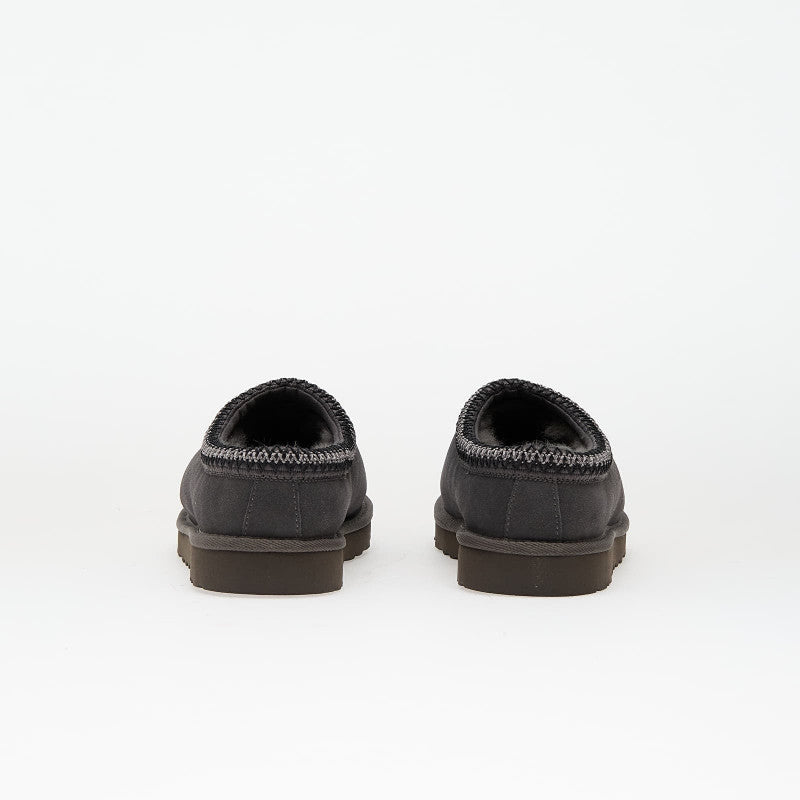 UGG M Tasman II Dark Grey