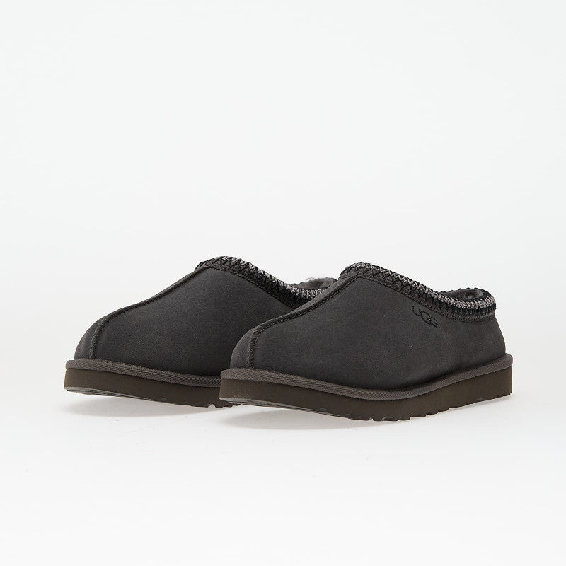 UGG M Tasman II Dark Grey