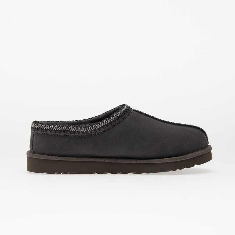 UGG M Tasman II Dark Grey