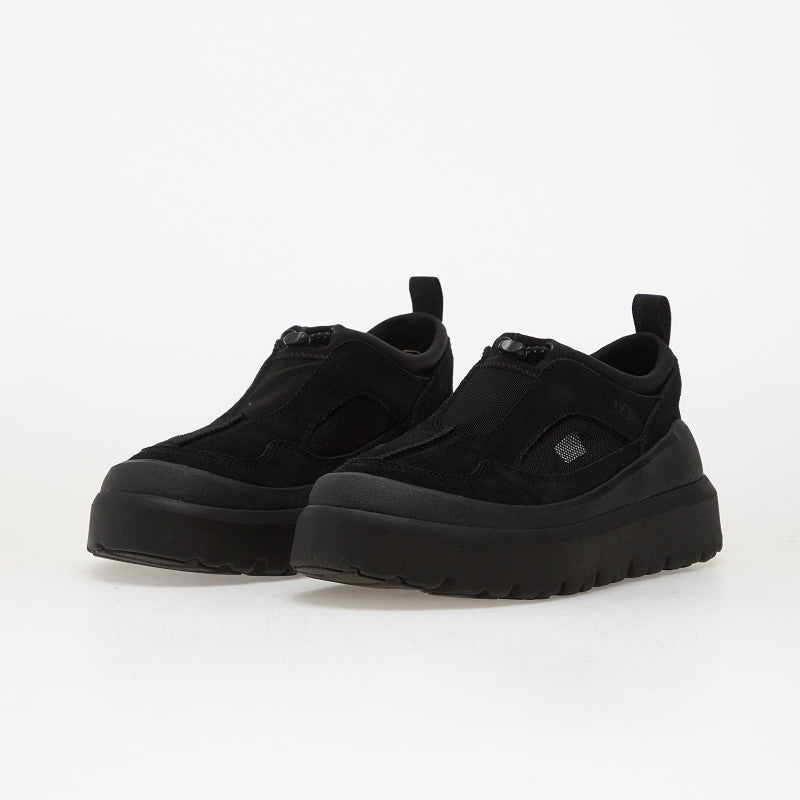 UGG M Heritage Utility Axoid BBLC