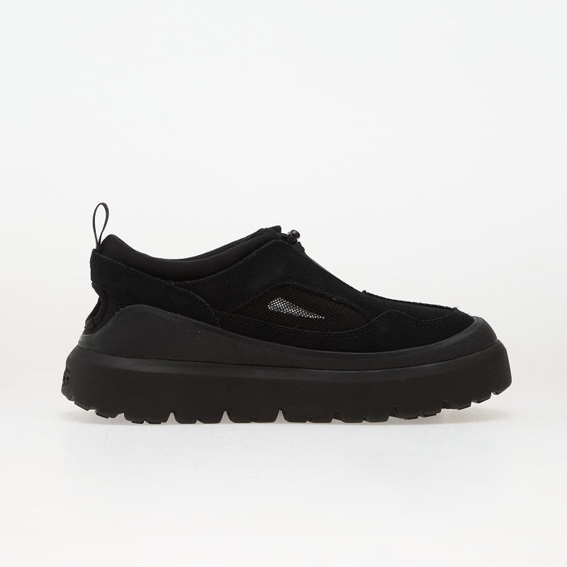 UGG M Heritage Utility Axoid BBLC