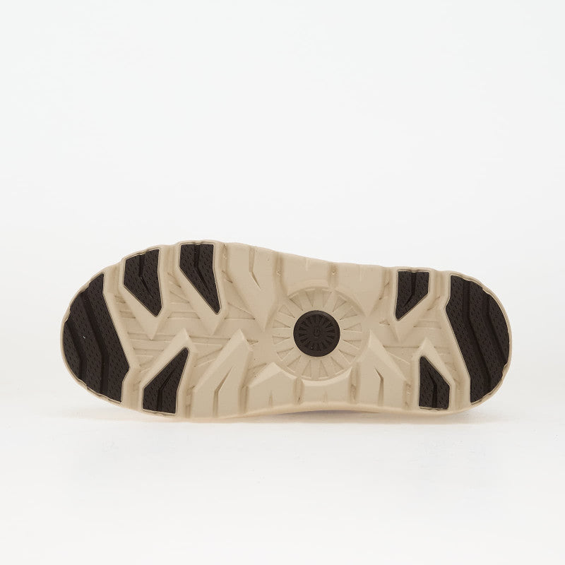 UGG M Heritage Utility Axoid Chestnut/ Jasmine