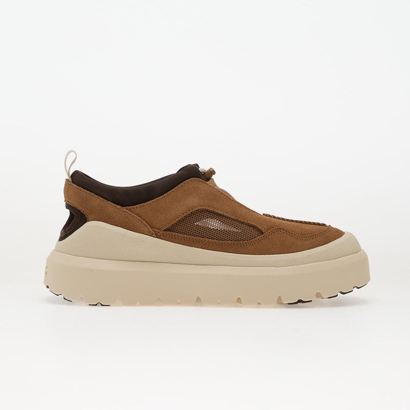 UGG M Heritage Utility Axoid Chestnut/ Jasmine