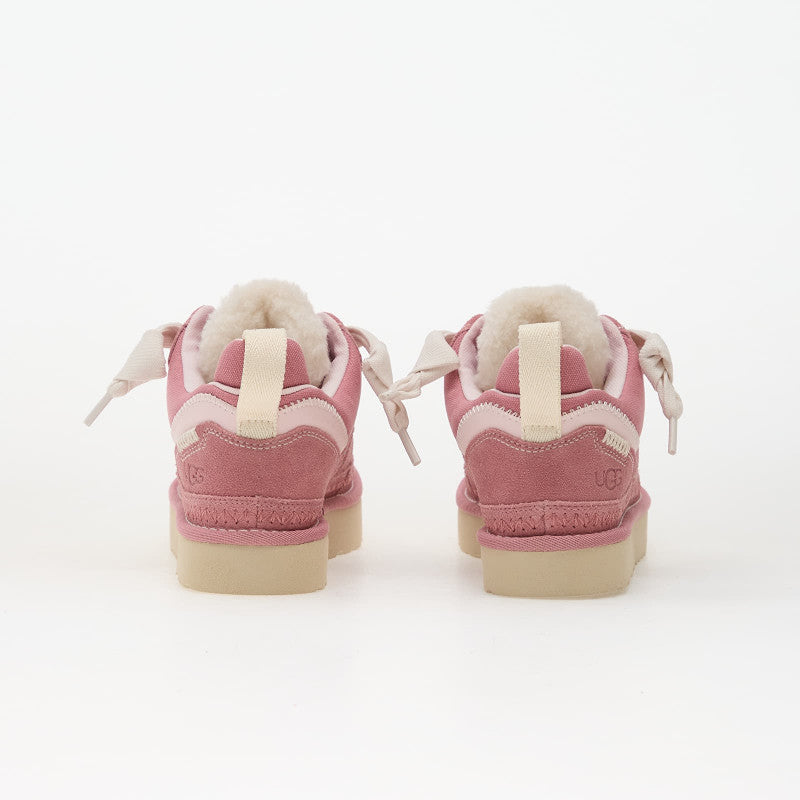 UGG Wmns Lowmel Meadow HNPN
