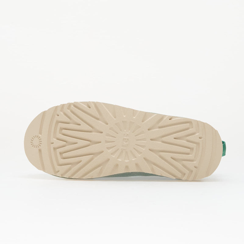 UGG Wmns Tasman Meadow Accent Artichoke