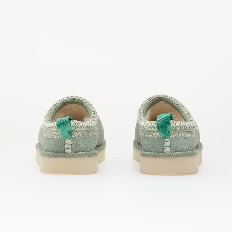 UGG Wmns Tasman Meadow Accent Artichoke