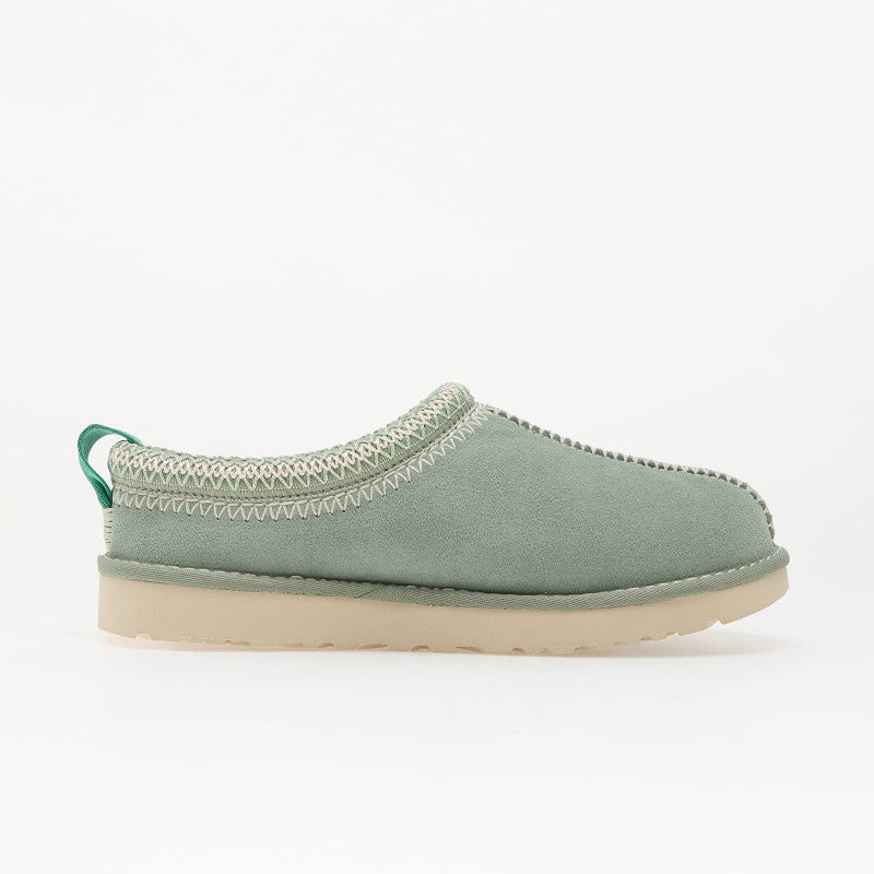 UGG Wmns Tasman Meadow Accent Artichoke