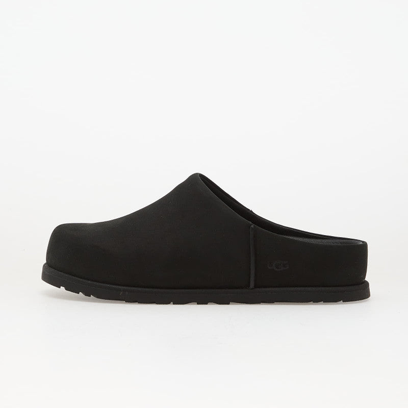 UGG M Otzo Clog Black