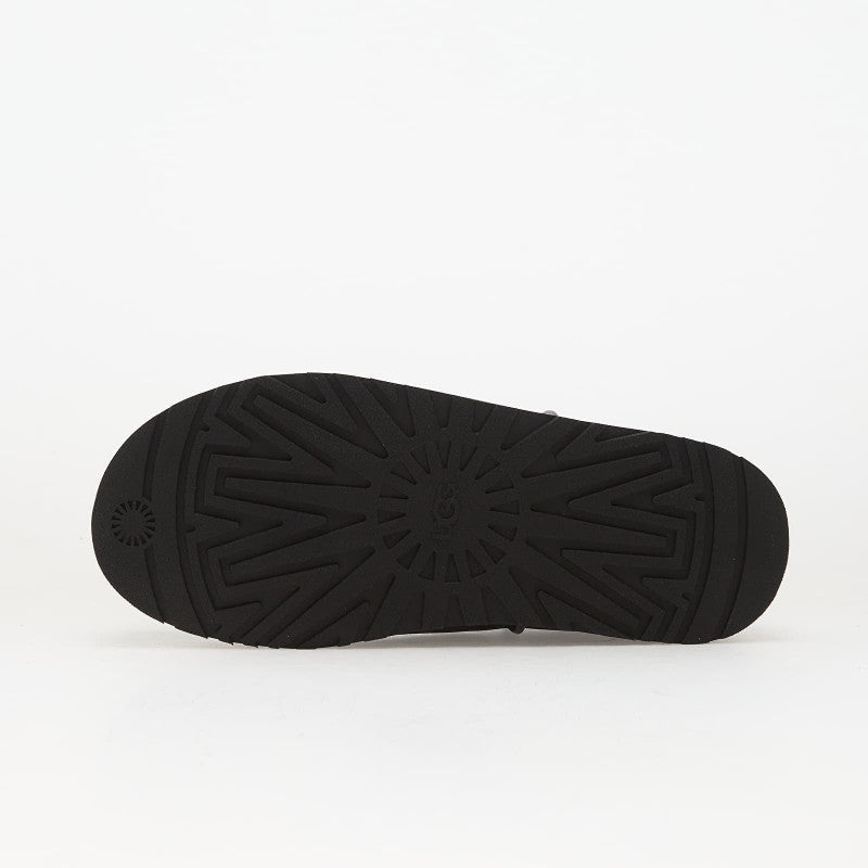 UGG M Otzo Clog Black