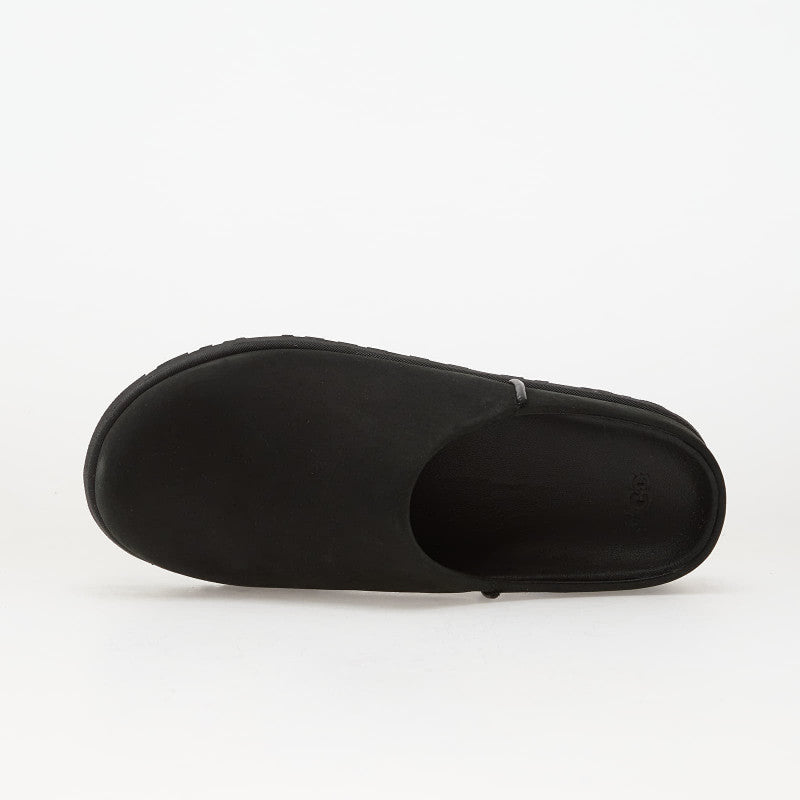 UGG M Otzo Clog Black